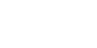 Tech Wix