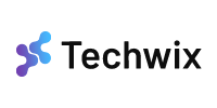 Tech Wix